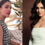 ‘പ്രണയദിനത്തിൽ പ്രത്യേകസമ്മാനങ്ങൾ വിൽക്കുന്നതും കൈമാറുന്നതും നിരോധിക്കണം’; ആവശ്യവുമായി സംഘ്പരിവാർ സംഘടനകൾ