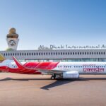 നീതുവിന്റെ മരണം കൊലപാതകമെന്ന് പൊലീസ്; കൂടെ താമസിച്ച ആൺ സുഹൃത്തിനെ തേടി പൊലീസ്