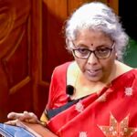 ‘കാട്ടറബികളെന്ന് നിങ്ങൾ കളിയാക്കിയവർ വേണ്ടി വന്നു അദാനിയെ രക്ഷിക്കാൻ’; ആർഎസ്എസിനെതിരെ കെ എം ഷാജി