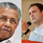 ആകാശ് തില്ലങ്കേരിക്കെതിരെകാപ്പ ചുമത്തി നാടുകടത്താൻ നീക്കം, പ്രകോപനത്തിൽ പ്രതികരണം വേണ്ടെന്ന് സിപിഎം