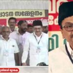 നിർധന കുടുംബത്തിന് തയ്യൽ മെഷിൻ നൽകി പെരിങ്ങളം ഗവ ഹയർസെക്കൻഡറി സ്കൂൾ എൻ എസ് എസ് യൂണിറ്റ്