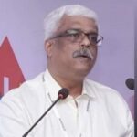 മലപ്പുറത്ത് ഭര്‍തൃവീട്ടില്‍ യുവതി തൂങ്ങിമരിച്ച നിലയില്‍; ദുരൂഹതയാരോപിച്ച് ബന്ധുക്കള്‍