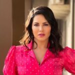 വാണി ജയറാമിന്റെ വിയോഗത്തിൽ അനുശോചനം രേഖപ്പെടുത്തി മുഖ്യമന്ത്രി