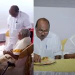 പവൻ ഖേരയുടെ മോദിവിരുദ്ധ പരാമർശത്തിൽ നിയമനടപടി തുടരുമെന്ന് സൂചിപ്പിച്ച് മുഖ്യമന്ത്രി ഹിമന്ത ബിശ്വ ശർമ