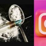 കറുപ്പിനോട് ഇത്ര വെറുപ്പ് എന്തിനാണ്;മുഖ്യമന്ത്രി പരിഹാസ പാത്രമാകുന്നുവെന്ന് വി.ഡി സതീശന്‍