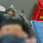 മലയാള സിനിമയുടെ ആദ്യ നായികയ്ക്ക് ആദരവുമായി ഗൂഗിള്‍ ഡൂഡില്‍