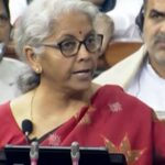 ദളപതി 67 ല്‍ മലയാളി താരം മാത്യു തോമസും;താരനിര ഇങ്ങനെ