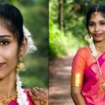 ഒരു സിനിമക്കും ഈ ഗതി വരരുത്;വിൻസിയുടെ കുറിപ്പ്