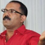 മൊബൈല്‍ ഫോണിനും ടി.വിക്കും വിലകുറയും,വസ്ത്രത്തിനും സ്വർണ്ണത്തിനും സിഗരറ്റിനും വില കൂടും