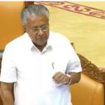 ദളപതി 67 ല്‍ മലയാളി താരം മാത്യു തോമസും;താരനിര ഇങ്ങനെ