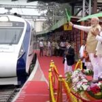 ഇന്ത്യയിലും ഇസ്രയേലിലും സംഭവിക്കാത്തത് പാകിസ്താനില്‍ സംഭവിക്കുന്നു;വിവാദ പരാമർശവുമായി പാക് മന്ത്രി