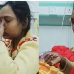 മൊബൈല്‍ ഫോണിനും ടി.വിക്കും വിലകുറയും,വസ്ത്രത്തിനും സ്വർണ്ണത്തിനും സിഗരറ്റിനും വില കൂടും