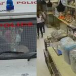 മദ്യഷോപ്പുകൾ ​ഗോശാലകളായി മാറ്റണം;മധുശാല മേം ​ഗോശാല പ്രചാരണം ആരംഭിച്ചെന്ന് ഉമാഭാരതി