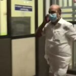 മേയ്ക്ക് ഇന്‍ കേരളയ്ക്ക് 100 കോടി;വിഴിഞ്ഞം തുറമുഖത്തിന് ചുറ്റുമായി വ്യവസായിക ഇടനാഴി;സംസ്ഥാന ബജറ്റ് അവതരണം