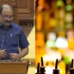 വീട്ടിലെ വഴക്കിനിടെ ‘പെറ്റാ’യ പെരുമ്പാമ്പിന്റെ തല കടിച്ചുപറിച്ച് യുവാവ്