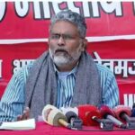 മലപ്പുറം പെരിന്തൽമണ്ണയിൽ നോറോ വൈറസ് സ്ഥിരീകരിച്ചു