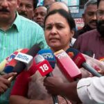 പഞ്ചഗുസ്തി മത്സരത്തിൽ പരിക്കേറ്റ കുട്ടിയെ പഞ്ചായത്ത് തിരിഞ്ഞു നോക്കിയില്ലെന്ന പരാതി; മനുഷ്യാവകാശ കമ്മീഷൻ കേസെടുത്തു