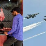 25-ാമത് വേൾഡ് ഫൂട്ട് വോളി ചാംപ്യൻഷിപ്പിന്റ വെബ്സൈറ്റ് ഉദ്‌ഘാടനം ചെയ്തു