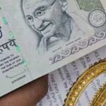 സംസ്ഥാന സർക്കാരിന്റെ ബജറ്റ് പ്രവാസികളെ വറചട്ടിയിൽ നിന്ന് എരിതീയിലേക്ക് വലിച്ചെറിഞ്ഞു; കെ സുധാകരൻ എംപി