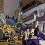 ബില്ലടച്ചില്ല,മലപ്പുറം കലക്ടറേറ്റിലെ ഫ്യൂസ് ഊരി കെഎസ്ഇബി