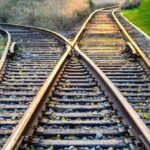 കുന്ദമംഗലത്ത് കഞ്ചാവും എം.ഡി.എം.എയുമായി  മഹാരാഷ്ട്ര സ്വദേശി പിടിയിൽ