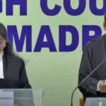 ‘മന്ത്രിയായപ്പോഴുള്ള മാറ്റമായിരിക്കാം, ഞങ്ങൾക്കറിയുന്ന റോഷി ഇങ്ങനെ പറയില്ല’; വാട്ടർഅതോറിറ്റിക്ക് പ്രൊഫഷണലിസം ഇല്ലെന്ന് വി ഡി സതീശൻ