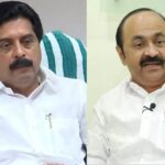 ഗോസിപ്പ് മാഗസിനുകൾ ഏറ്റവും മോശം 90കളിലേത്;സ്ത്രീകളുടെ ഏറ്റവും വലിയ ശത്രു മറ്റൊരു സ്ത്രീയെന്ന് രവീണ