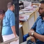 ആരോഗ്യനില തൃപ്തികരം,ന്യുമോണിയ മാറിയശേഷം ഉമ്മൻ ചാണ്ടിയെ വിദഗ്ധ ചികിൽസക്കായി ബെംഗളൂരുവിലേക്ക് കൊണ്ടുപോകും