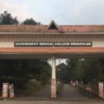 ഓൺലൈൻ റമ്മി;നഷ്ടമായത് മൂന്നരലക്ഷം രൂപ;പാലക്കാട് യുവാവ് ആത്മഹത്യ ചെയ്തു