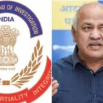 ചക്കരയുടെ കറുപ്പും മമ്മൂട്ടിയുടെ വെളുപ്പും,സൗബിന്റെ കമന്റും