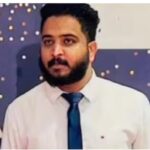 അമേരിക്കന്‍ ആകാശത്ത് വീണ്ടും അജ്ഞാതവസ്തു പ്രത്യക്ഷപ്പെട്ടു; ഒരാഴ്ചയ്ക്കിടെ അമേരിക്ക വെടിവച്ചിടുന്ന നാലാമത്തെ വസ്തു