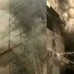 നയൻതാരയെ ബഹുമാനിക്കുകയും ആരാധിക്കുകയും ചെയ്യുന്നു;വിശദീകരണവുമായി മാളവിക