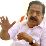 രാഹുൽ ​ഗാന്ധിയുടെ വിമാനം ‌ ഇറക്കാൻ അനുവദിച്ചില്ല;വാരാണസി, പ്ര​ഗ്യാരാജ് സന്ദർശനം മുടങ്ങി