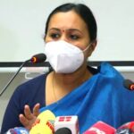 കുന്ദമംഗലം കോ-ഓപ്പറേറ്റീവ് റൂറൽ ബാങ്കിന്റെ പതിമംഗലം ബ്രാഞ്ചിന്റെയും എടിഎം കാർഡ് ന്റെയും  ഉദ്ഘാടനം