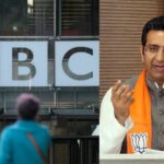 ഹെൽത്ത് ടുറിസം മേഖലയിലെ അനന്തസാധ്യതകൾ ജി ട്വന്റി ഉച്ച കോടിയുടെ പശ്ചാത്തലത്തിൽ നടപ്പാക്കണം