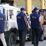 ‘എല്ലാ വമ്പൻ സ്രാവുകളുടെയും പങ്ക് പുറത്തെത്തിക്കും’; മുഖ്യമന്ത്രിക്കെതിരെ വീണ്ടും സ്വപ്ന സുരേഷ്