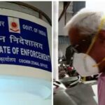 വനിതാ ഐപിഎല്ലിൽ സാനിയ മിര്‍സക്ക് നിർണായക റോൾ;ആർസിബി ടീം ഉപദേശക