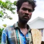 സ്വർണ്ണ പാത്രം കൊണ്ട് മൂടിവെച്ചാലും ലൈഫ് മിഷൻ കേസിലെ സത്യം പുറത്തുവരും,മുഖ്യമന്ത്രി മറുപടി പറയണമെന്ന് ചെന്നിത്തല