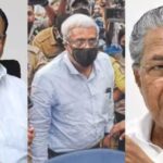 നഗ്നദൃശ്യ പ്രശ്നം എഴുതിച്ചേര്‍ത്തത്;സോണയ്ക്കെതിരെ പീഡന പരാതി കൊടുത്തിട്ടില്ലെന്ന് പരാതിക്കാരി