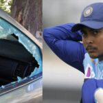 കുന്ദമംഗലം ബ്ലോക്ക് പഞ്ചായത്തിലെ മുസ്ലിം ലീഗിന്റെ ആദ്യ പ്രസിഡന്റ് സ്ഥാനം അരിയിൽ അലവിക്ക്