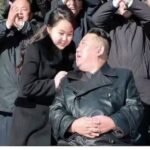 എഡിറ്റ് ഇഷ്ടമായി, പക്ഷേ എന്റെ ഗന്ധര്‍വൻ ഇങ്ങനല്ല