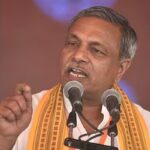 എഡിറ്റ് ഇഷ്ടമായി, പക്ഷേ എന്റെ ഗന്ധര്‍വൻ ഇങ്ങനല്ല