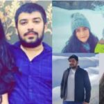 മുഖ്യമന്ത്രിയുടെ സന്ദർശനം; പാലക്കാട് യൂത്ത് കോൺഗ്രസ് നേതാവ് കരുതൽ തടങ്കലിൽ