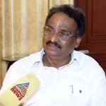 വേദനയായി പമ്പയാറ്റിൽ പൊലിഞ്ഞ മൂന്ന് ജീവനുകൾ; മൂന്നാമത്തെ യുവാവിന്റെയും മൃതദേഹം ലഭിച്ചു