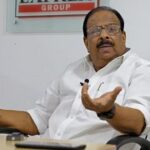 ചന്ദനവും, ഭസ്മവും ഉള്‍പ്പെടെയുള്ള പൂജ സാധനങ്ങള്‍ക്ക് ഗുണനിലവാരമില്ല;ജസ്റ്റിസ് കെ ടി ശങ്കരന്റെ റിപ്പോര്‍ട്ട് സുപ്രീംകോടതിയില്‍