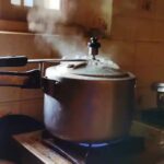 ഇസ്രായേലിലേക്ക് കൃഷി പഠിക്കാന്‍ പോയ കര്‍ഷകര്‍ തിരിച്ചെത്തി;കാണാതായ ബിജുവിനായി തെരച്ചിൽ