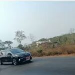 മലയാളിയായ റെയിൽവേ ജീവനക്കാരിയെ ആക്രമിച്ച കേസ്;കുടുക്കിയത് ചെരിപ്പിലെ പെയിന്റും കാക്കി പാന്റ്‌സും,അനീഷ് ബലാത്സംഗ കേസ് പ്രതി