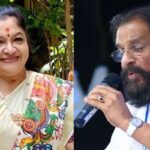 ഇസ്രായേലിലേക്ക് കൃഷി പഠിക്കാന്‍ പോയ കര്‍ഷകര്‍ തിരിച്ചെത്തി;കാണാതായ ബിജുവിനായി തെരച്ചിൽ