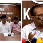 ഷുഹൈബ് വധക്കേസ്: ആകാശ് തില്ലങ്കേരിക്ക് നോട്ടീസ് അയച്ച് കോടതി