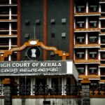 ‘കുടിവെള്ളം കിട്ടാനില്ല’; തോക്കുമായെത്തിയ യുവാവ് ജീവനക്കാരെ ഓഫീസില്‍ പൂട്ടിയിട്ടു